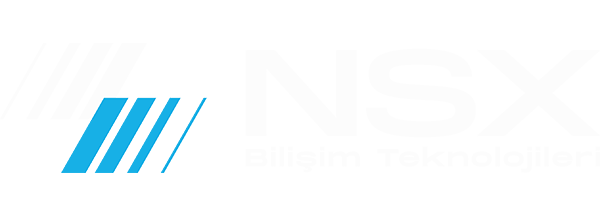 NSX