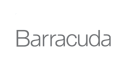 Barracuda