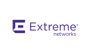 Extreme Network