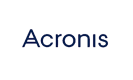 Acronis