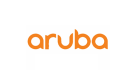 Aruba