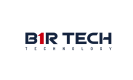 B1rTech