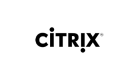Citrix