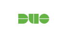 Duo