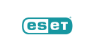 Eset
