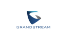 Grandstream